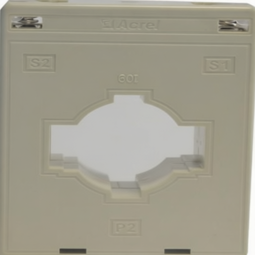 Acrel AKH-0.66/I 60I 800/5 for sale