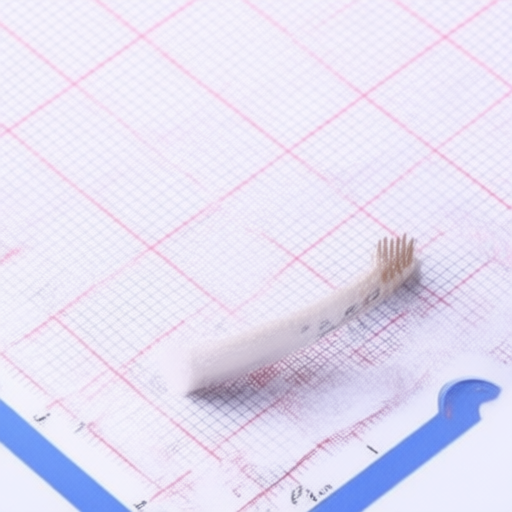 FOXCONN AS0B221-S52Q-7H for sale