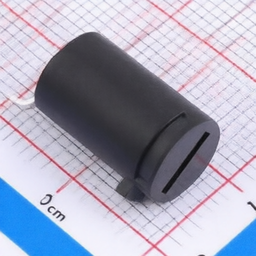 Littelfuse 83500000005 for sale