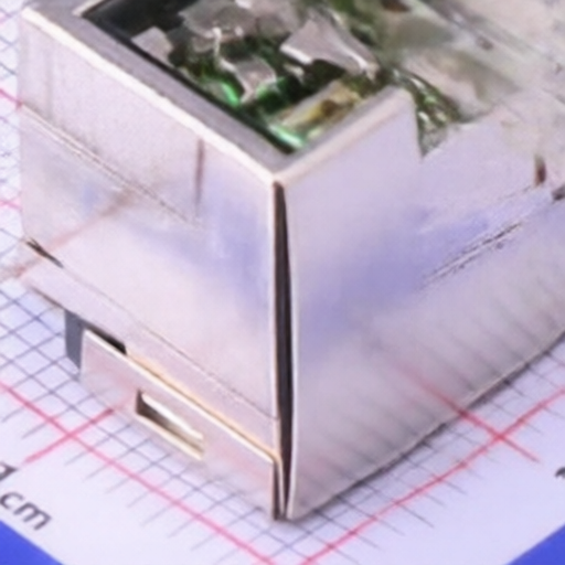 RCH RC02113 for sale