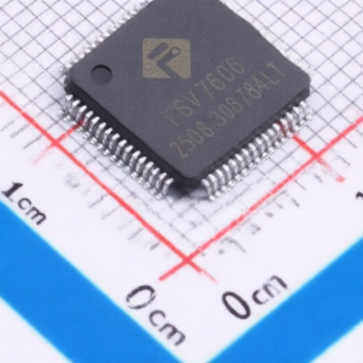 Forsinve FSV7606 for sale