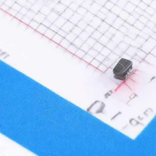 BORN PUSB2X4Y-N for sale