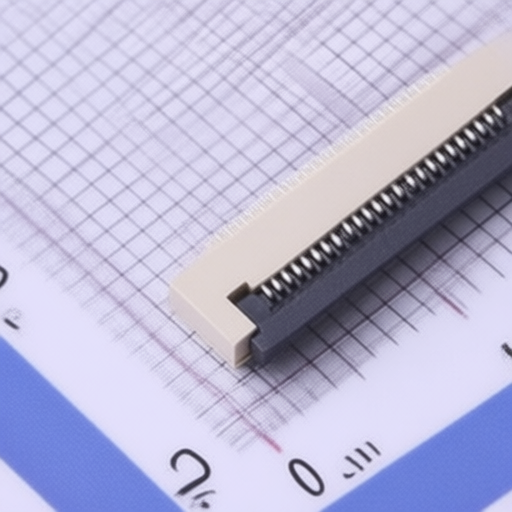 DEALON FC05-S29FCT-00 for sale