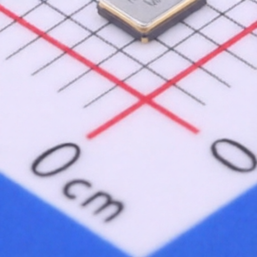 KYX K2C400001510 for sale