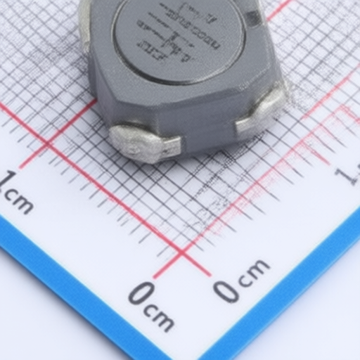 LanTu Micro SDRH104R-4R7NT for sale