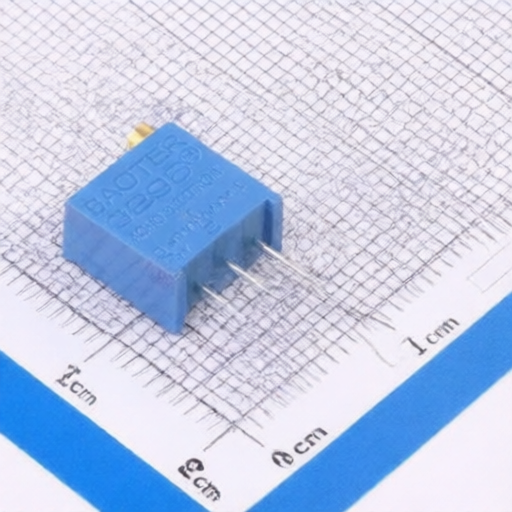 BAOTER 3296W-104-LF for sale