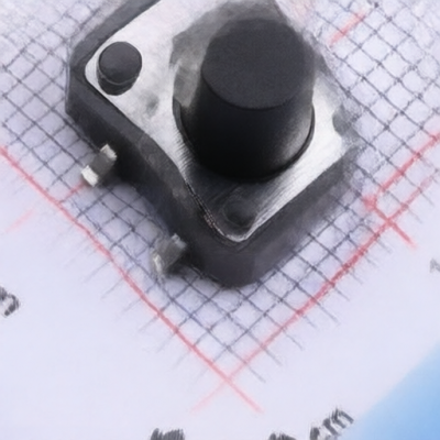 Zhongdi TS-094S-105250-D2-P for sale