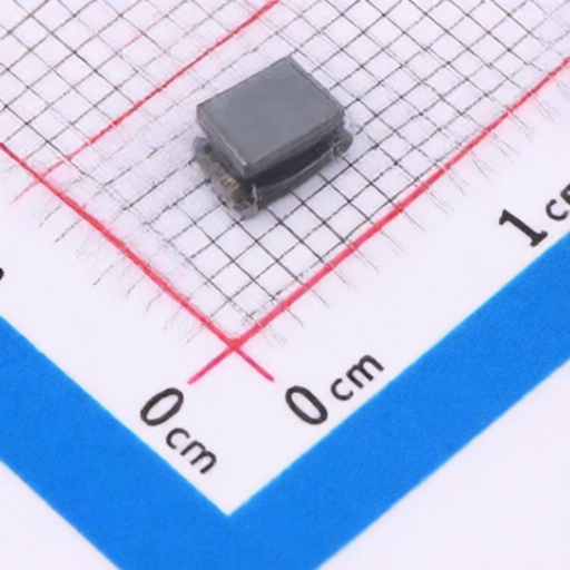 DDY DSE453226-221K-HF for sale