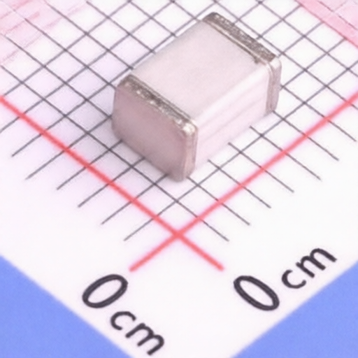 SEMBO SGB401 for sale