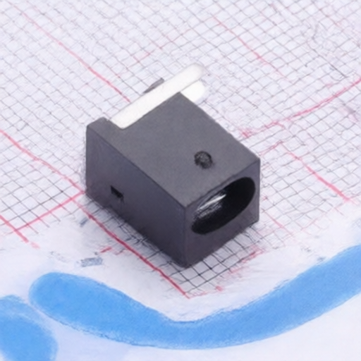 HMTCONN DC044-B20 for sale