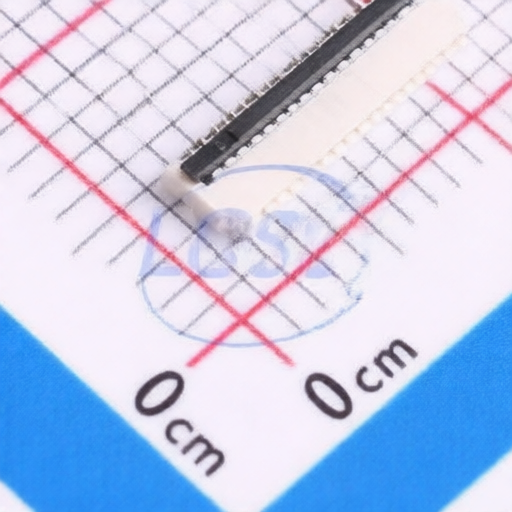 JMEconn 5001-FCB0510-16R1-00 for sale