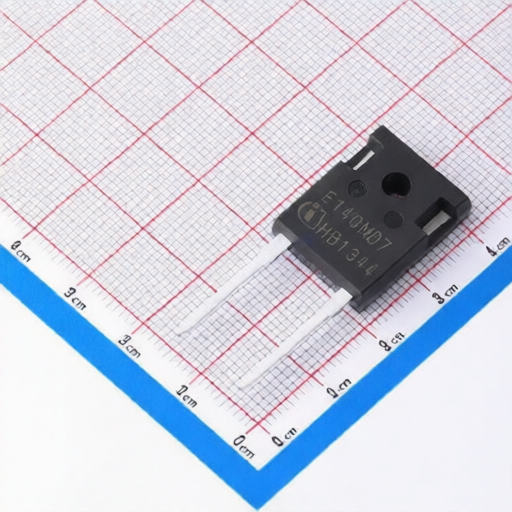 Infineon IDWD140E120D7XKSA1 for sale
