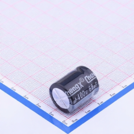 Chengx KM686M400L20RR0VH2FP0 for sale