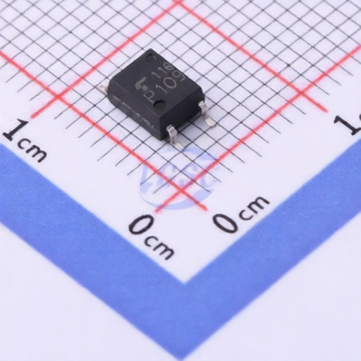 TOSHIBA TLP109(TPL,E for sale