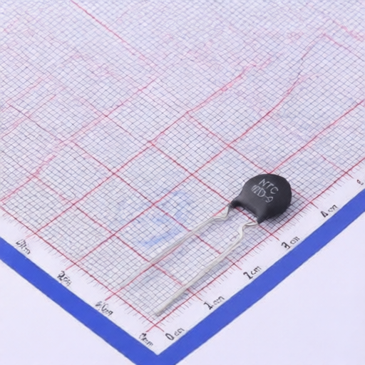 TyoHM WMF21-10D9XMPUU8CB20 for sale