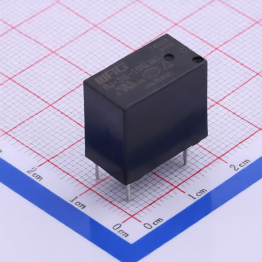 WRG(Wangrong) RJ-SS-105LM1 for sale