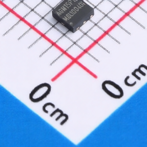 AGMSEMI AGM15P13AS for sale