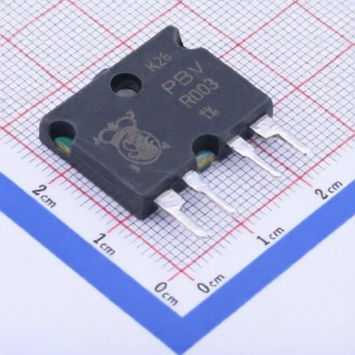 Isabellenhuette PBV-R003-F1-1.0 for sale