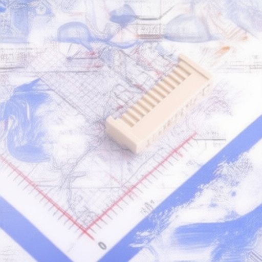 JUSHUO AF125-S12HCC-00 for sale