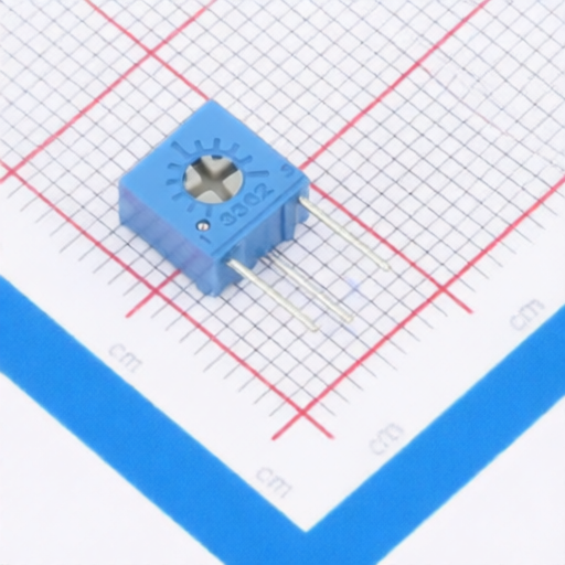 BAOTER 3362S-201-LF for sale