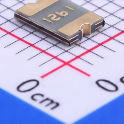 BOURNS MF-MSMF125-2 for sale