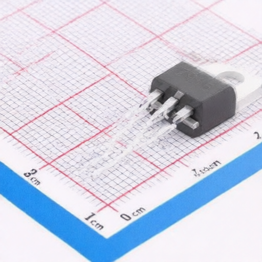 ChipNobo L7915CV-DG-CN for sale
