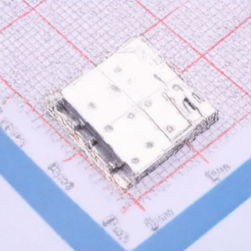 HMTCONN NANO SIM 7P 1.37H for sale