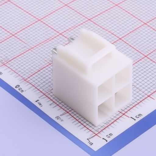 Hongxing HX62008-4A for sale