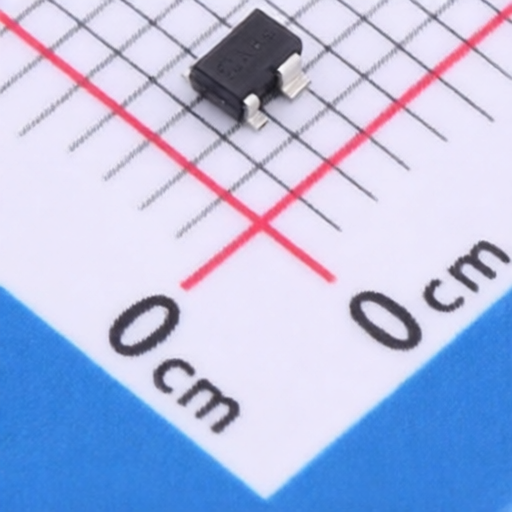 Infineon BFP 460 H6327 for sale