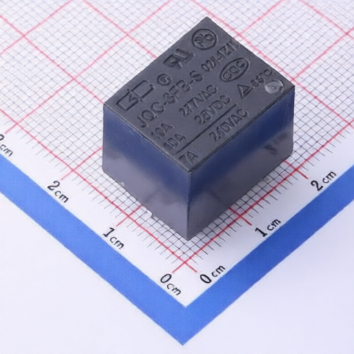 BC JQC-3FB-S/024-1Z11 for sale