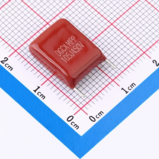 DGCX MPP105J2SC050C0300R for sale