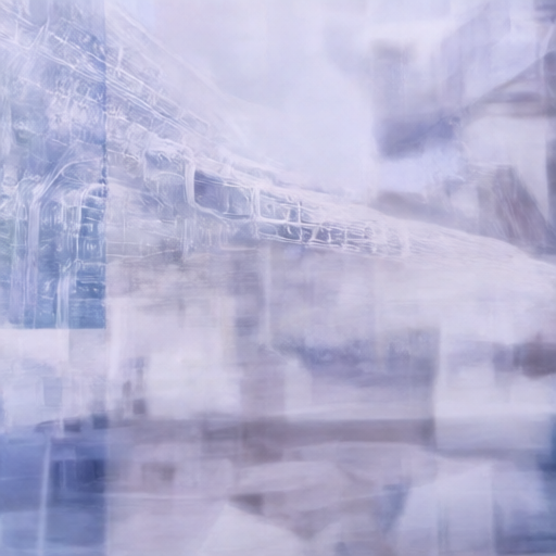 Phoenix Contact AI 0,75- 6 GY for sale