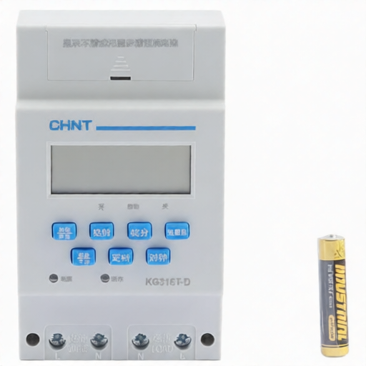 CHINT KG316T-D AC220V for sale