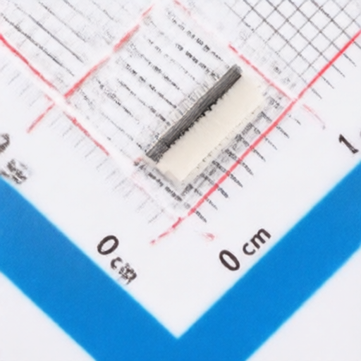 GUOCONN 0510-GX-10PWB-GF-RB for sale