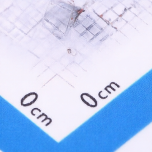 JSCJ CJMNT32 for sale