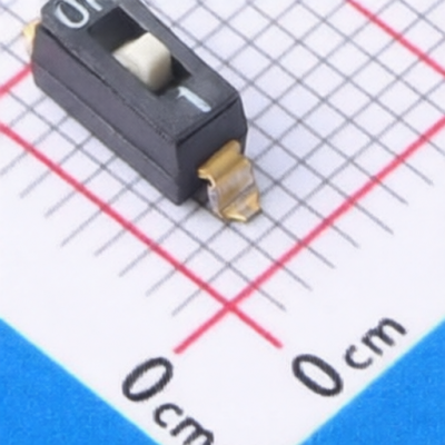 SM Switch SMXS-01K-TP for sale