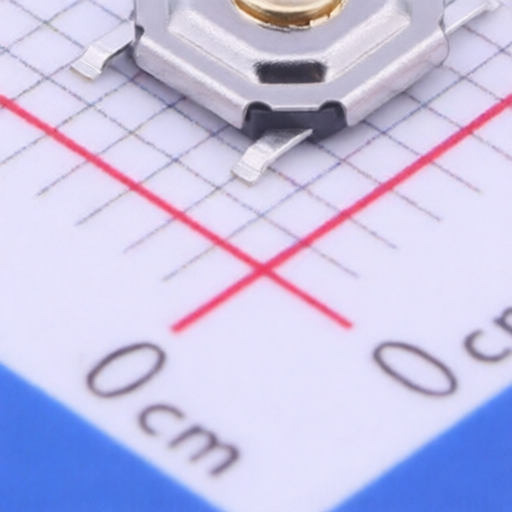 BRIGHT TSA053G15-250T for sale