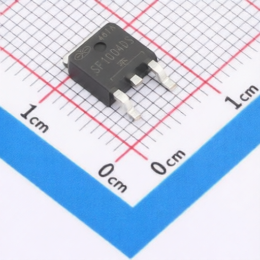 JUXING SF1004DS for sale