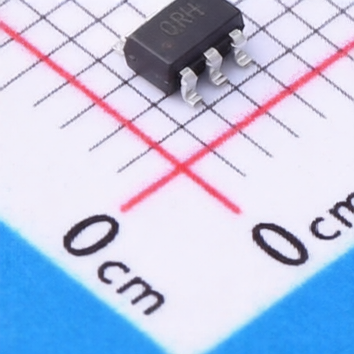 PROTEK CP05-LF-T7 for sale