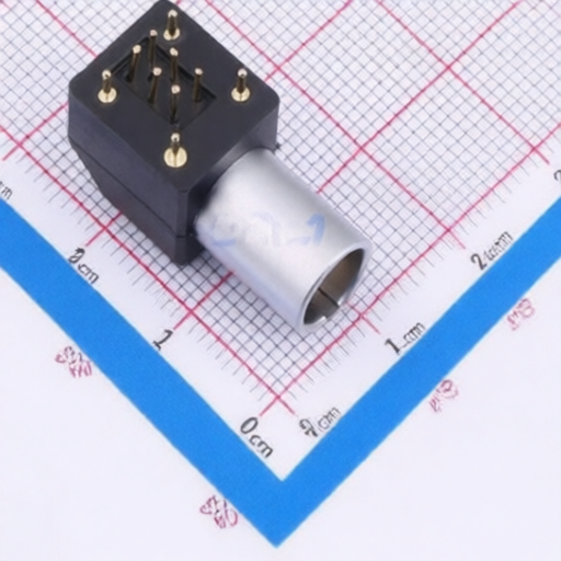 XKB Connection ZPG.0B.P06.HLN for sale