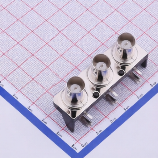 dosinconn DOSIN-801-0007 for sale