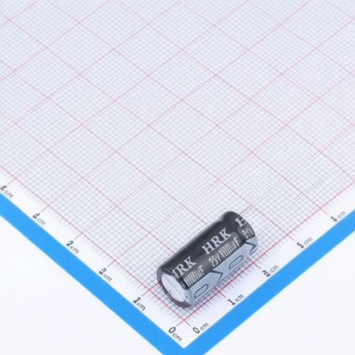 HRK CD1101081EM1020VFL for sale