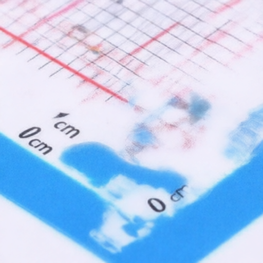 JSCJ MMSZ5238BS for sale