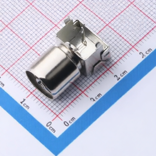 Hong Cheng HC-PBZ-I033L for sale