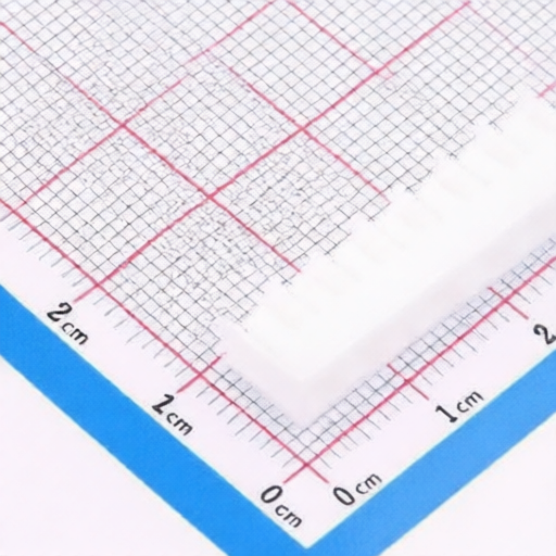 CJT(Changjiang Connectors) B3951H-7P for sale