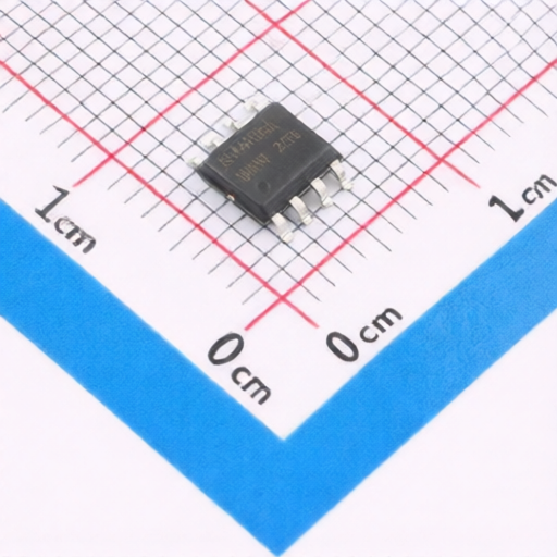 UMW AO4406A for sale