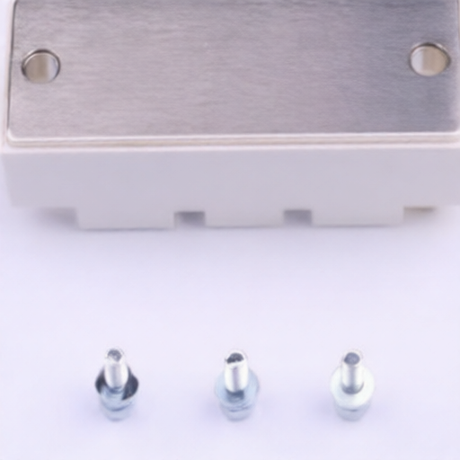 Hangzhou Silan Microelectronics SGM100HF12A1TFD for sale