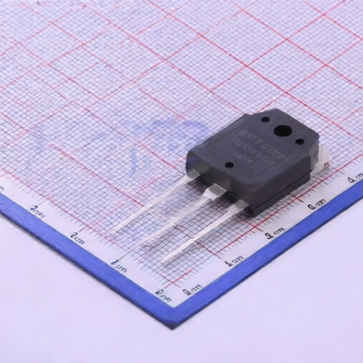 SPTECH 2SC5299 for sale