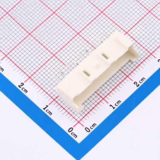 Hongxing HX25066-9B for sale