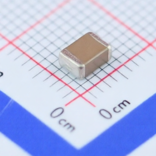 IHHEC C1812X472K202T for sale